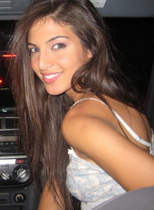 pics