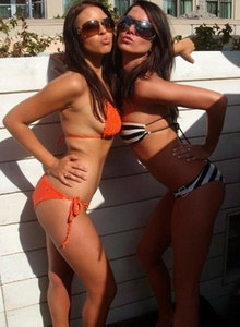 pics