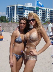 pics