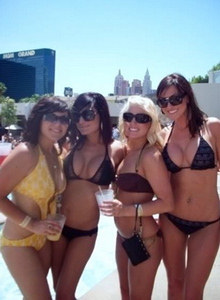 pics