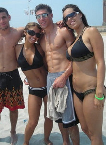 pics