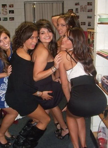 pics