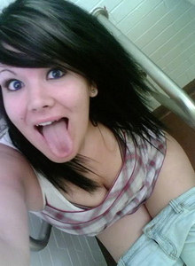 pics