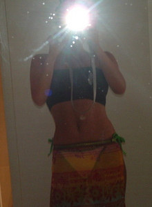 pics