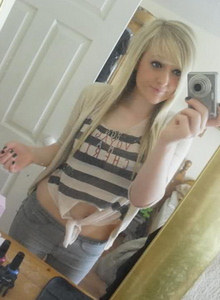 pics