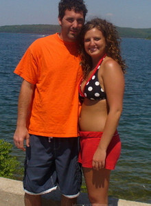pics