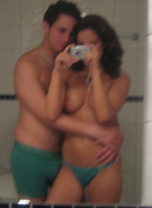 pics