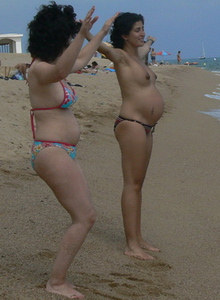 pics
