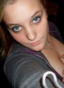 pics