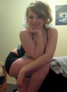 pics