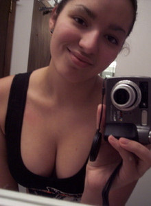 pics