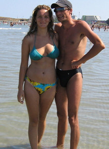 pics
