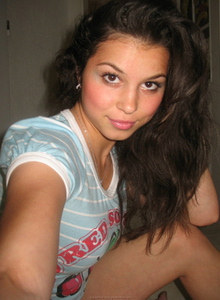 pics