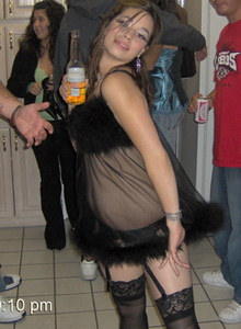 pics
