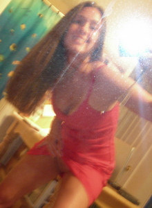 pics