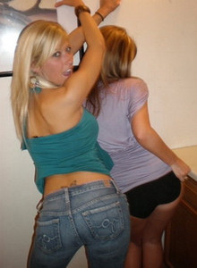 pics