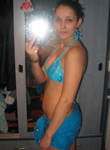 pics