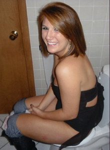 pics