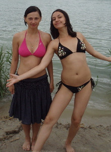 pics