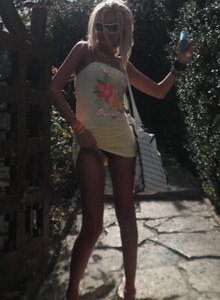 pics