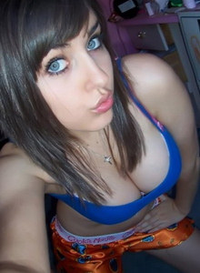 pics