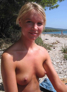 pics