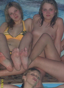 pics