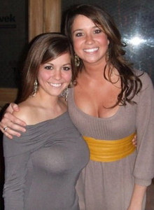 pics