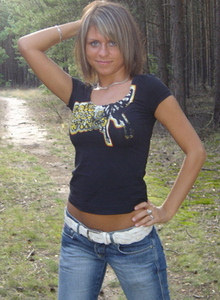 pics