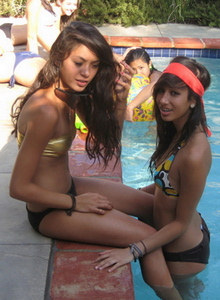 pics