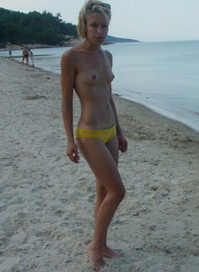 pics
