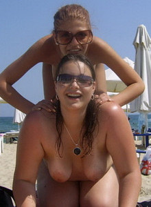 pics