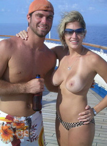pics