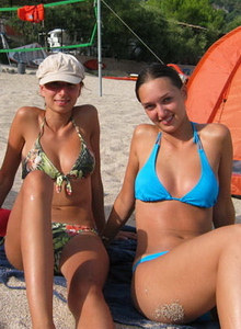 pics