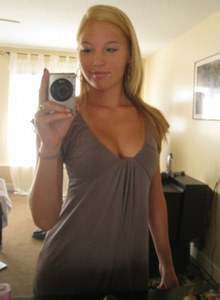 pics