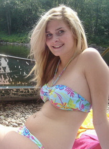 pics