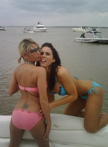 pics