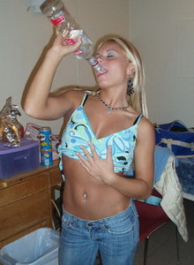 pics