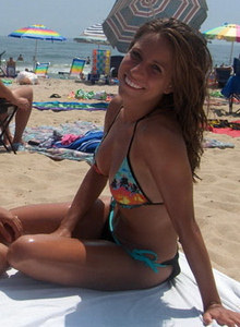 pics