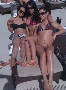 pics