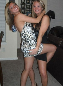 pics