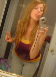 pics