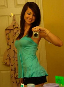 pics