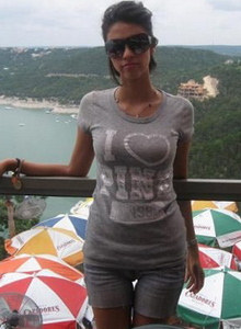 pics
