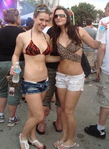 pics
