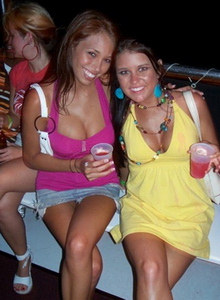 pics