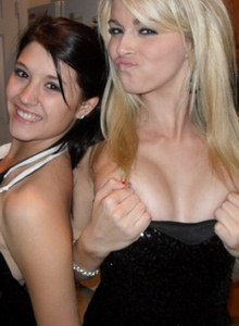 pics