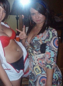 pics