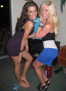 pics
