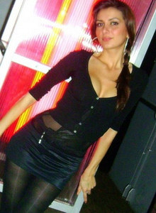 pics